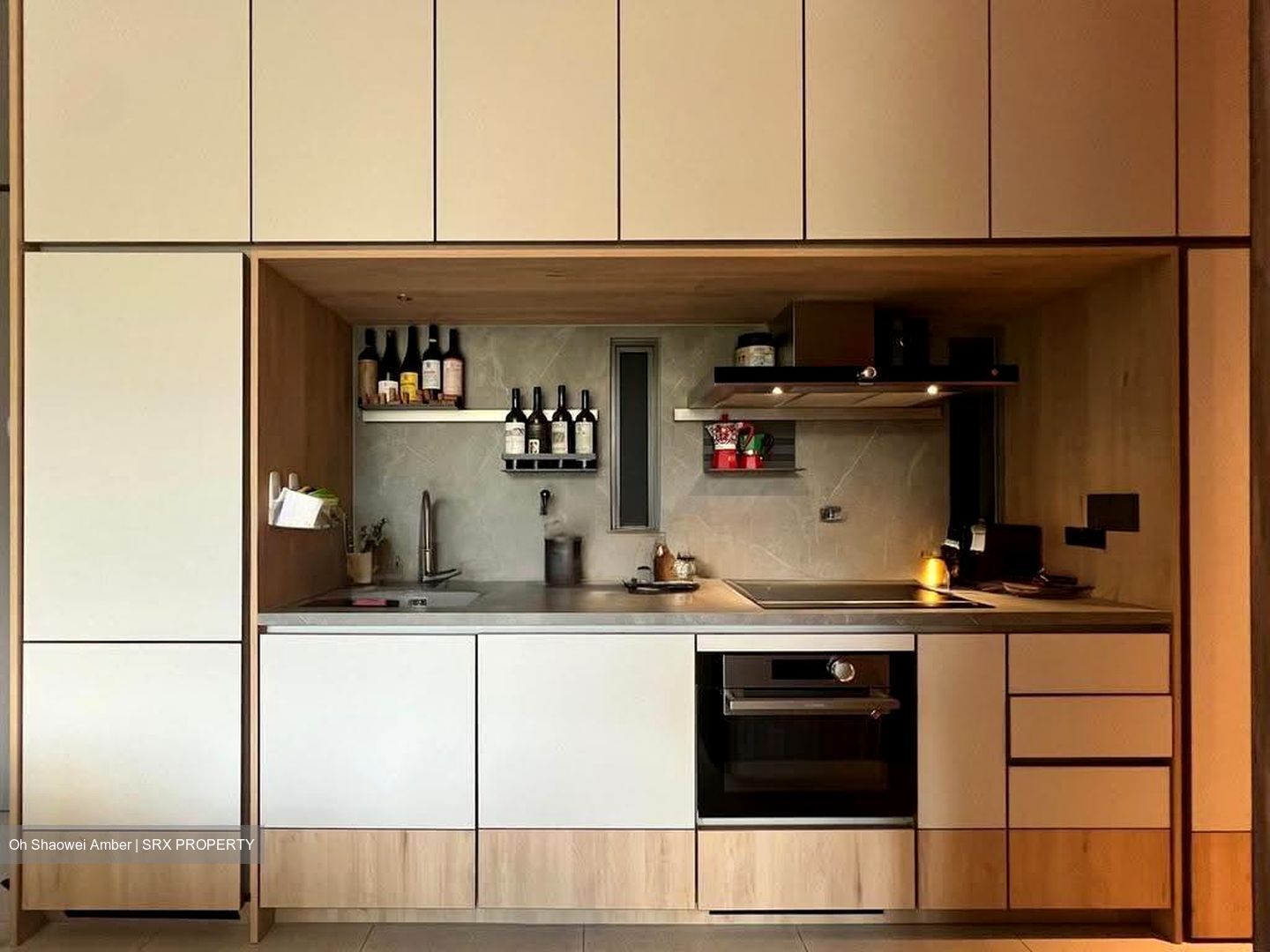 PETIT JERVOIS (D10), Apartment #627418381
